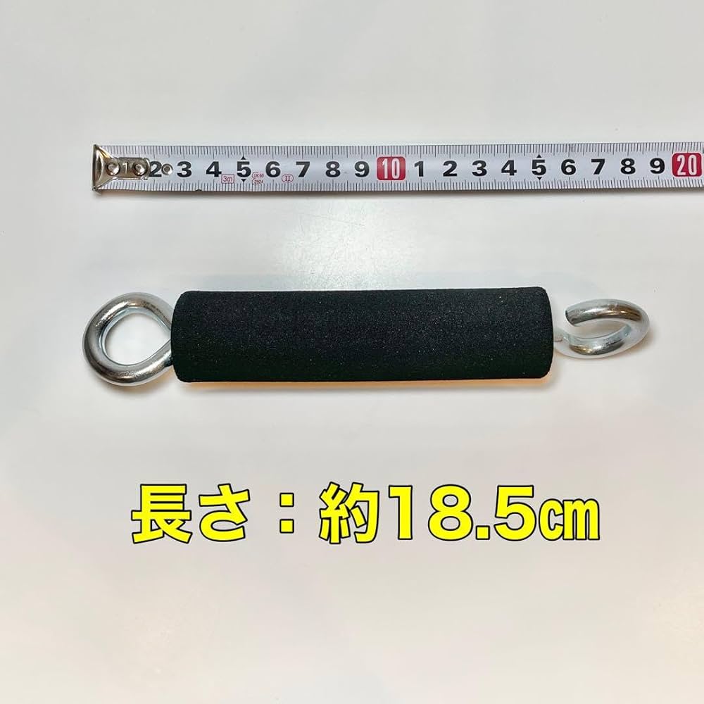 リアボーテ　グランスキンエンパイア　30g RE L'ABEAUTE 【最大500円OFFクーポン配布中】リアボーテ グラン